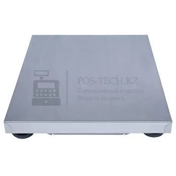 весы электронные poscenter slim 300 15-2.5 дп1 ю (дп1 pos usb) в казахстане