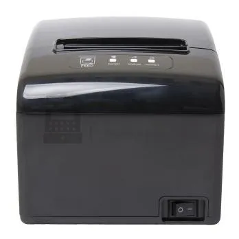 принтер чеков poscenter rp-100 use (rs232+usb+lan) в казахстане