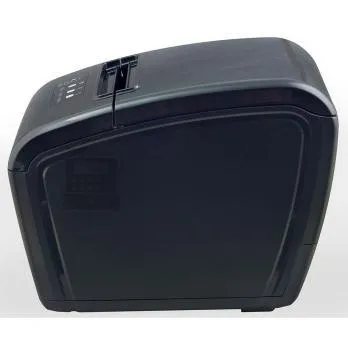 принтер чеков poscenter rp-100 use (rs232+usb+lan) в казахстане