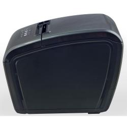 Принтер чеков POScenter RP-100 W (RS232+USB+LAN+Wi-Fi) в Казахстане_1