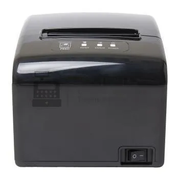 принтер чеков poscenter rp-100 w (rs232+usb+lan+wi-fi) в казахстане