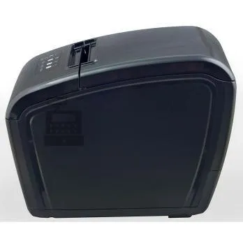 принтер чеков poscenter rp-100 w (rs232+usb+lan+wi-fi) в казахстане