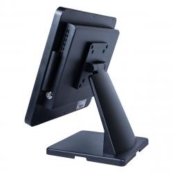 Сенсорный моноблок POScenter Atlas 15", PCAP, J4125, 8Gb/128Gb, Windows 10 (не активирован) в Казахстане_2