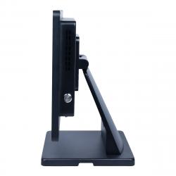 Сенсорный моноблок POScenter Atlas 15,6", PCAP, J4125, 8Gb/128Gb, Windows 10 (не активирован) в Казахстане_4