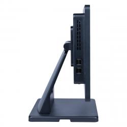 Сенсорный моноблок POScenter Atlas 15,6", PCAP, J4125, 8Gb/128Gb, Windows 10 (не активирован) в Казахстане_3