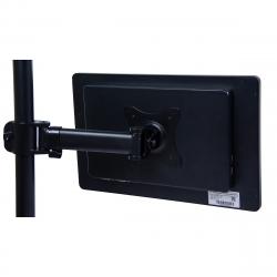 Сенсорный моноблок POScenter Atlas 15,6", PCAP, J4125, 8Gb/128Gb, Windows 10 (не активирован) в Казахстане_5