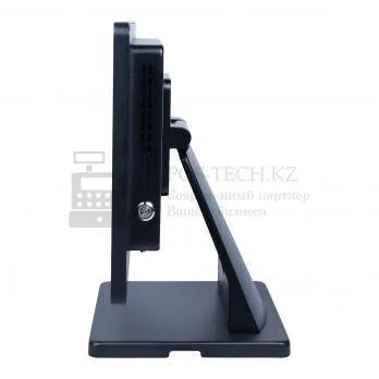 сенсорный моноблок poscenter atlas 15,6", pcap, j4125, 8gb/128gb, windows 10 (не активирован) в казахстане