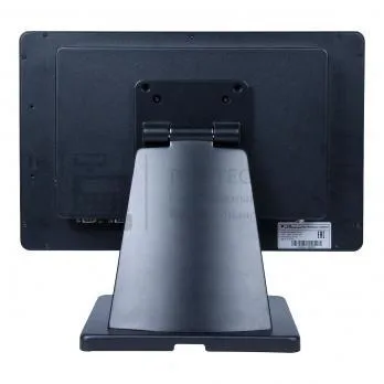 сенсорный моноблок poscenter atlas 15,6", pcap, j4125, 8gb/128gb, windows 10 (не активирован) в казахстане