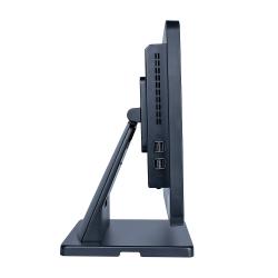 Сенсорный моноблок POScenter Atlas с MSR 15", PCAP, J4125, 8Gb/128Gb, Windows 10 (не активирован) в Казахстане_3