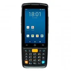 терминал сбора данных idata k3s (4", android 12, mt6762, 4/64gb, ds7000 pro)