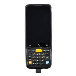 Терминал сбора данных iData K3S (4", Android 12, MT6762, 4/64GB, DS7000 Pro) в Казахстане_2