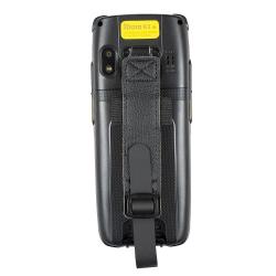 Терминал сбора данных iData K3S (4", Android 12, MT6762, 4/64GB, DS7000 Pro) в Казахстане_1