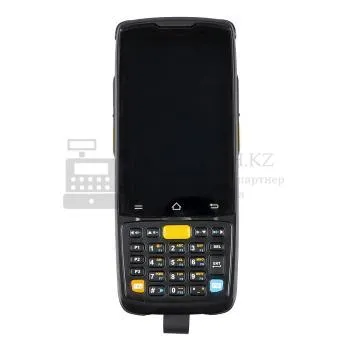 терминал сбора данных idata k3s (4", android 12, mt6762, 4/64gb, ds7000 pro) в казахстане