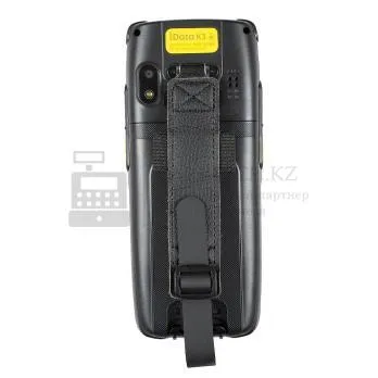 терминал сбора данных idata k3s (4", android 12, mt6762, 4/64gb, ds7000 pro) в казахстане