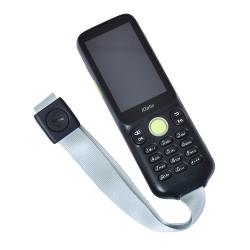 Терминал сбора данных iData i3 (3,2", Android 11, MTK6761, 4/64GB, DS7000 Pro) в Казахстане_0