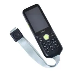 терминал сбора данных idata i3 (3,2", android 11, mtk6761, 4/64gb, ds7000 pro)