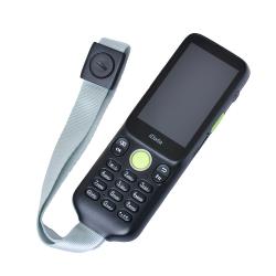 Терминал сбора данных iData i3 (3,2", Android 11, MTK6761, 4/64GB, DS7000 Pro) в Казахстане_2