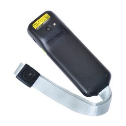 Терминал сбора данных iData i3 (3,2", Android 11, MTK6761, 4/64GB, DS7000 Pro) в Казахстане_1