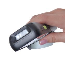 Терминал сбора данных iData i3 (3,2", Android 11, MTK6761, 4/64GB, DS7000 Pro) в Казахстане_4