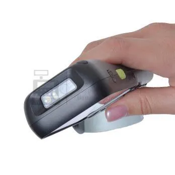 терминал сбора данных idata i3 (3,2", android 11, mtk6761, 4/64gb, ds7000 pro) в казахстане