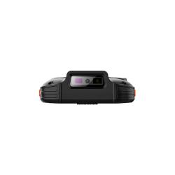 Терминал сбора данных POScenter BASIC (4", Android 11, MT6761, 3/32GB, 2D Imager T20) в Казахстане_4