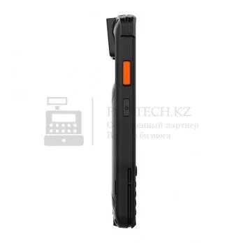 терминал сбора данных poscenter basic (4", android 11, mt6761, 3/32gb, 2d imager t20) в казахстане