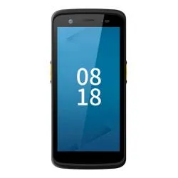 терминал сбора данных idata t1 pro (5,5", android 14, mt8786, 4/64gb, ds7000 pro)