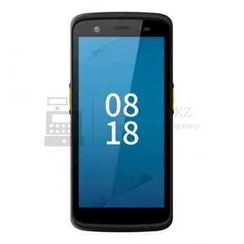 терминал сбора данных idata t1 pro (5,5", android 14, mt8786, 4/64gb, ds7000 pro) в казахстане