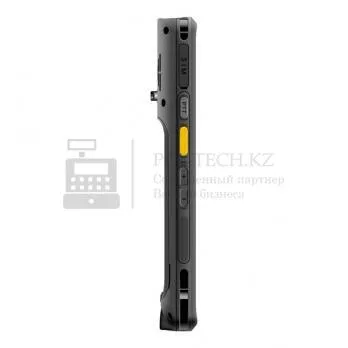 терминал сбора данных idata t1 pro (5,5", android 14, mt8786, 4/64gb, ds7000 pro) в казахстане