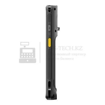 терминал сбора данных idata t1 pro (5,5", android 14, mt8786, 4/64gb, ds7000 pro) в казахстане