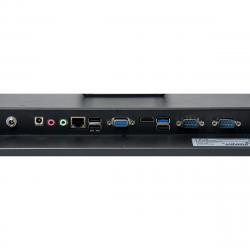 Сенсорный моноблок POScenter POS90 с MSR 15", WB-J3455, 4Gb/128Gb, ОС Windows 10 (не активирован) в Казахстане_5