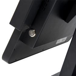 Сенсорный моноблок POScenter POS90 с MSR 15", WB-J3455, 8Gb/128Gb, ОС Windows 10 (не активирован) в Казахстане_4