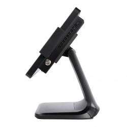 Сенсорный моноблок POScenter POS90NS с MSR 15,6", J3455, 8Gb/128Gb, ОС Windows 10 (не активирован) в Казахстане_4