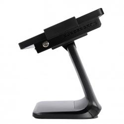 Сенсорный моноблок POScenter POS90NS с MSR 15,6", J3455, 8Gb/128Gb, ОС Windows 10 (не активирован) в Казахстане_3