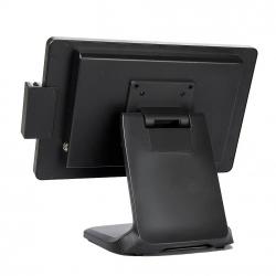 Сенсорный моноблок POScenter POS90NS с MSR 15,6", J3455, 8Gb/128Gb, ОС Windows 10 (не активирован) в Казахстане_5