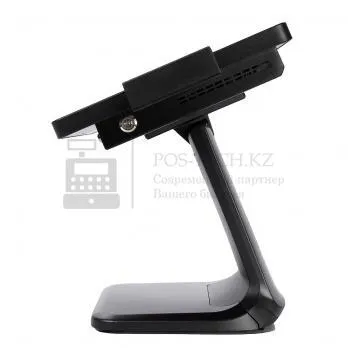 сенсорный моноблок poscenter pos90ns с msr 15,6", j3455, 8gb/128gb, ос windows 10 (не активирован) в казахстане