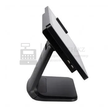 сенсорный моноблок poscenter pos90ns с msr 15,6", j3455, 8gb/128gb, ос windows 10 (не активирован) в казахстане