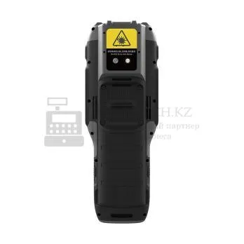 терминал сбора данных idata k8 pro (4", android 14, qualcomm 6115, 4/64gb, ds7000 pro) в казахстане