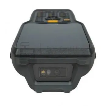 терминал сбора данных idata k8 pro (4", android 14, qualcomm 6115, 4/64gb, ds7000 pro) в казахстане