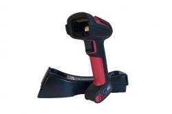 Беспроводной сканер штрих-кода Honeywell Granit 1991i 1991iXLR-3 в Казахстане_3