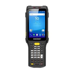 Терминал сбора данных Chainway C61 (4", Android 13, 3Gb/32Gb, Zebra SE4710) в Казахстане_0