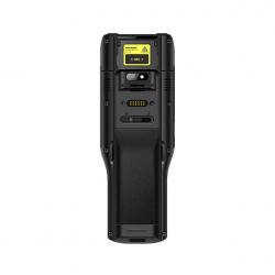 Терминал сбора данных Chainway C61 (4", Android 13, 3Gb/32Gb, Zebra SE4710) в Казахстане_1