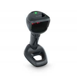 Беспроводной сканер штрих-кода Zebra DS9908 в Казахстане_0