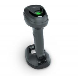 Беспроводной сканер штрих-кода Zebra DS9908 в Казахстане_3