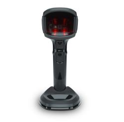 Беспроводной сканер штрих-кода Zebra DS9908 в Казахстане_2