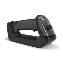 Беспроводной сканер штрих-кода Zebra DS4678 (без подставки) в Казахстане_3