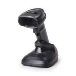 Беспроводной сканер штрих-кода Zebra DS4678 (без подставки) в Казахстане_2