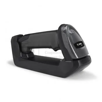 беспроводной сканер штрих-кода zebra ds4678 (без подставки) в казахстане