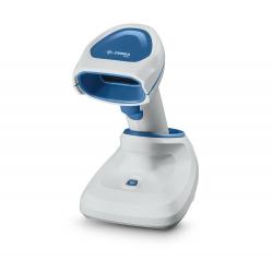 Беспроводной сканер штрих-кода Zebra DS8178 Healthcare (без подставки) в Казахстане_3