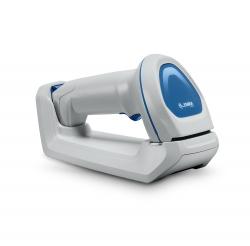 Беспроводной сканер штрих-кода Zebra DS8178 Healthcare (без подставки) в Казахстане_2